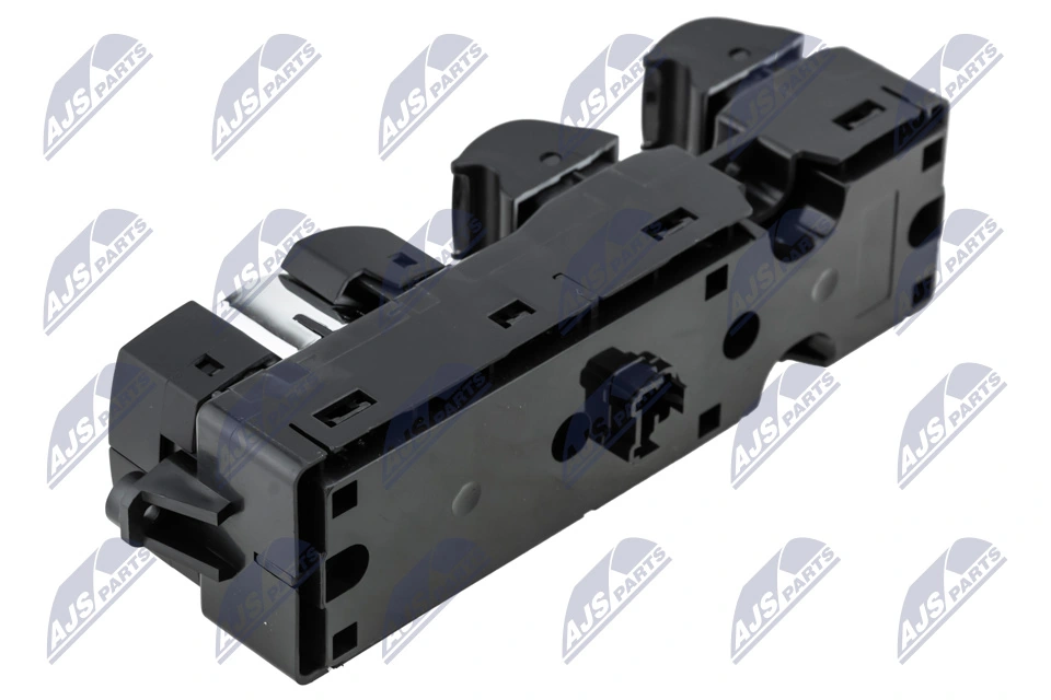 NTY EWS-FR-046 Switch, window regulator