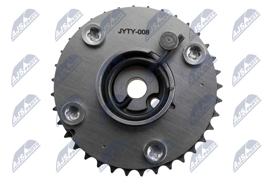 Camshaft Adjuster RKZ-TY-008