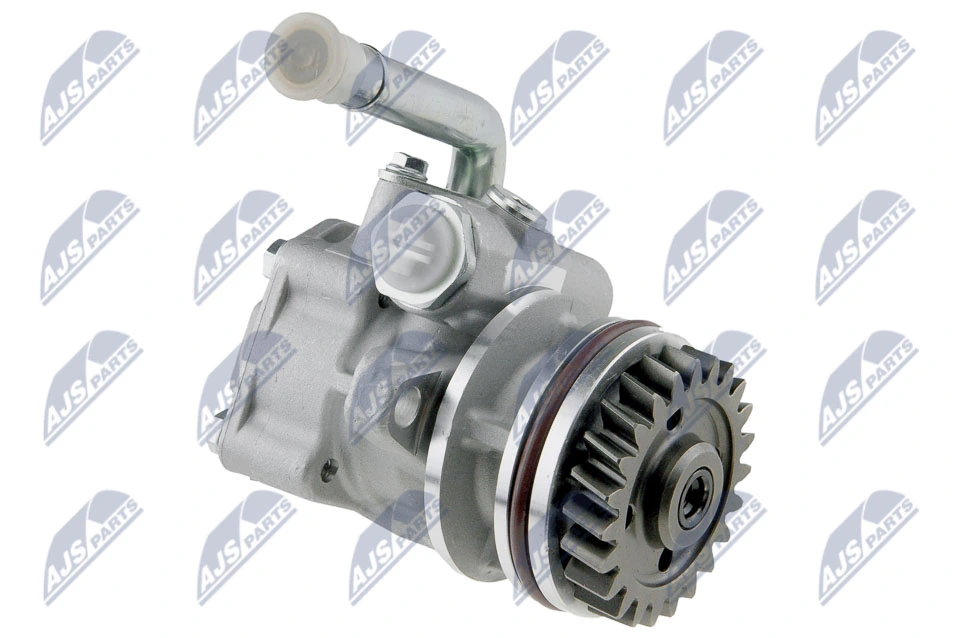 Hydraulic Pump, steering SPW-VW-002