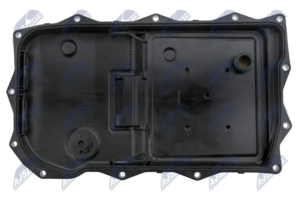 Oil Sump, automatic transmission FSF-CH-023