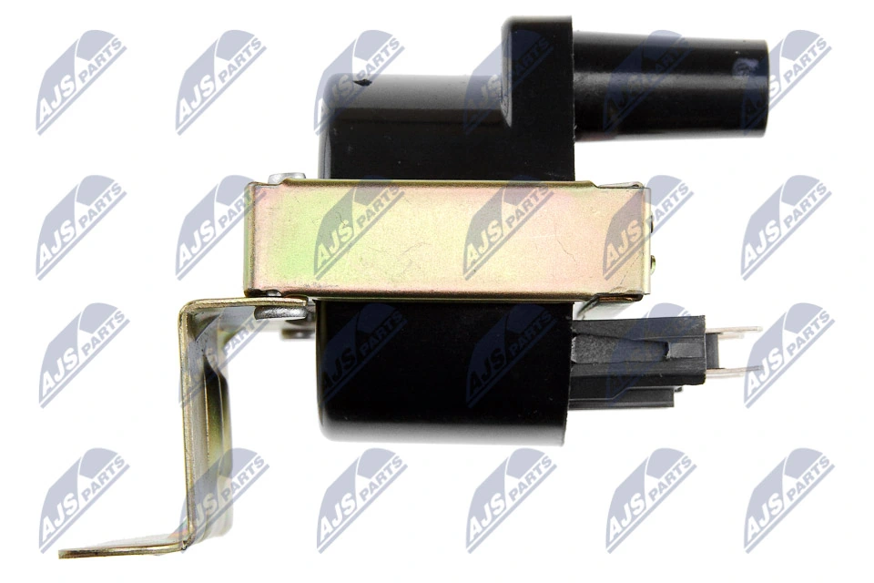 Ignition Coil ECZ-PL-001