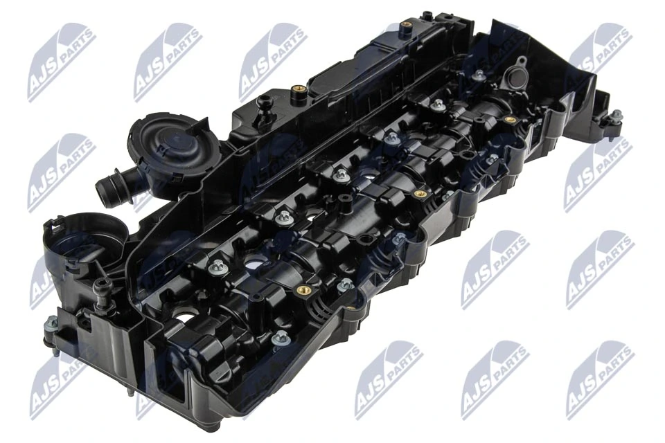 Cylinder Head Cover BPZ-BM-024