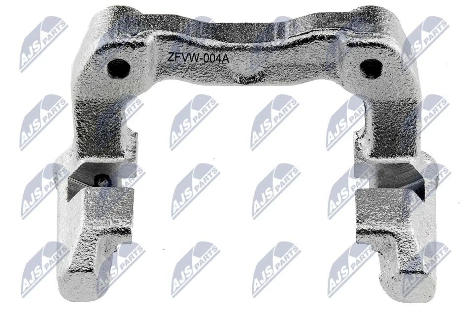 Bracket, brake caliper HZT-VW-004A