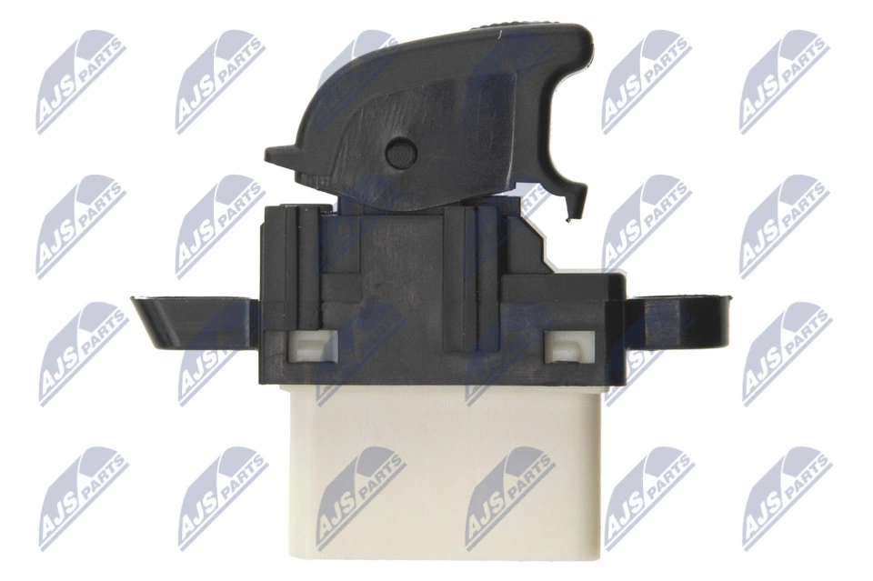 NTY EWS-MZ-005 Switch, window regulator