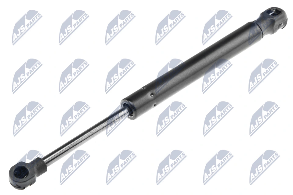 Gas Spring, boot/cargo area AE-AU-057