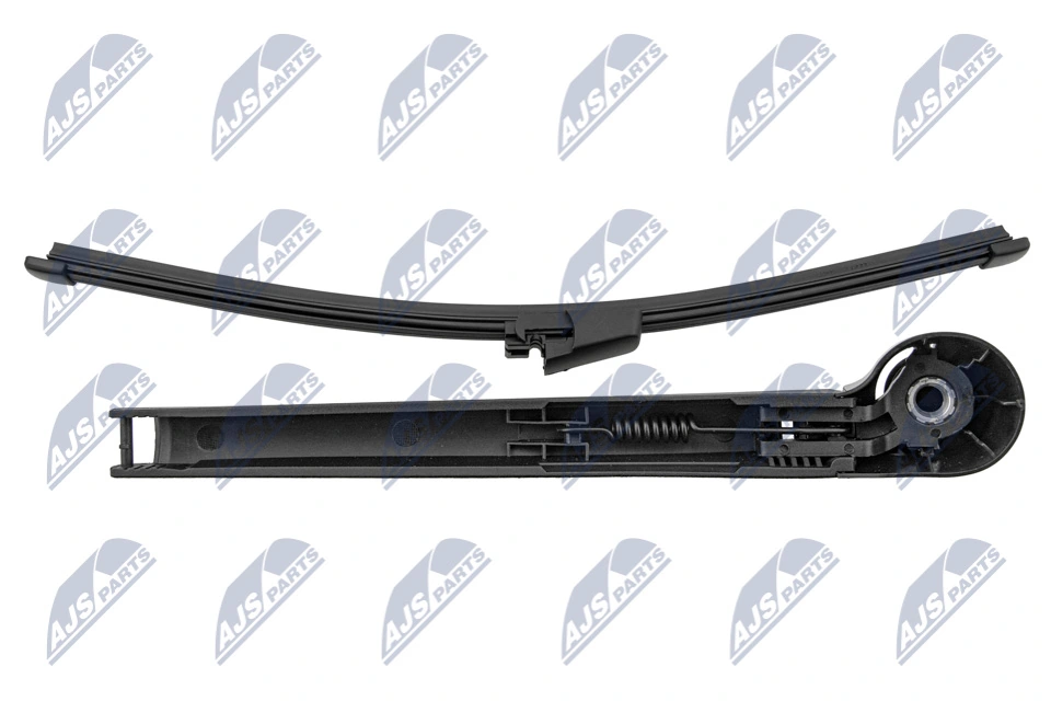 Wiper Arm, window cleaning EWB-SK-006