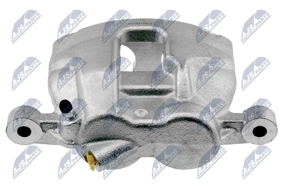 Brake Caliper HZP-FR-019