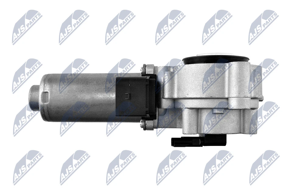 المفتاح، دفع رباعي ESR-BM-001
