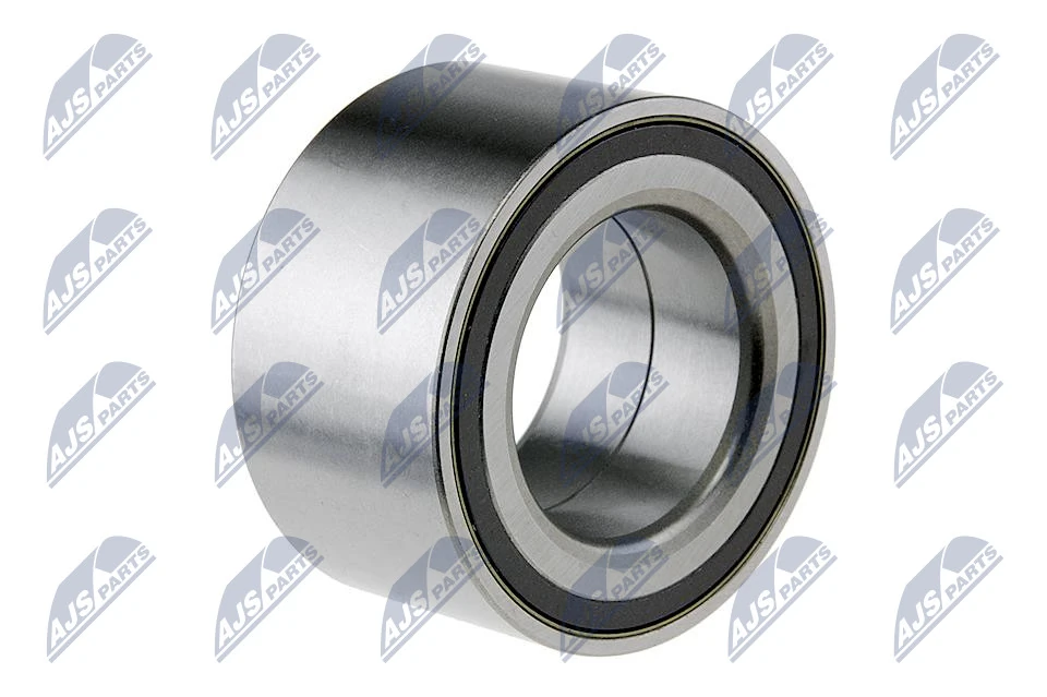 Wheel Bearing Kit KLP-ME-036