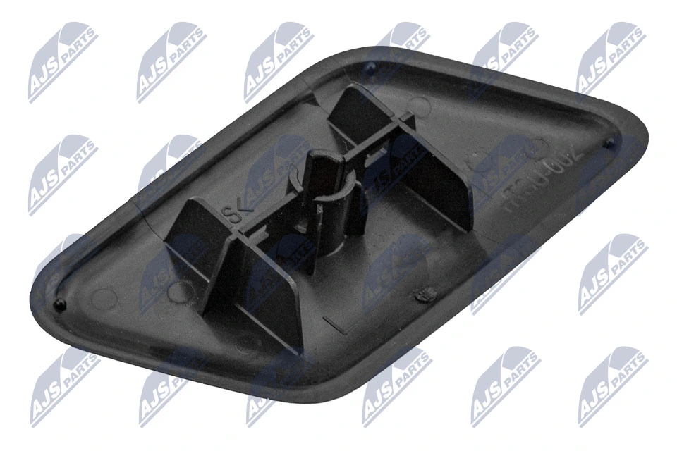 NTY EDS-SU-002 Cover, bumper
