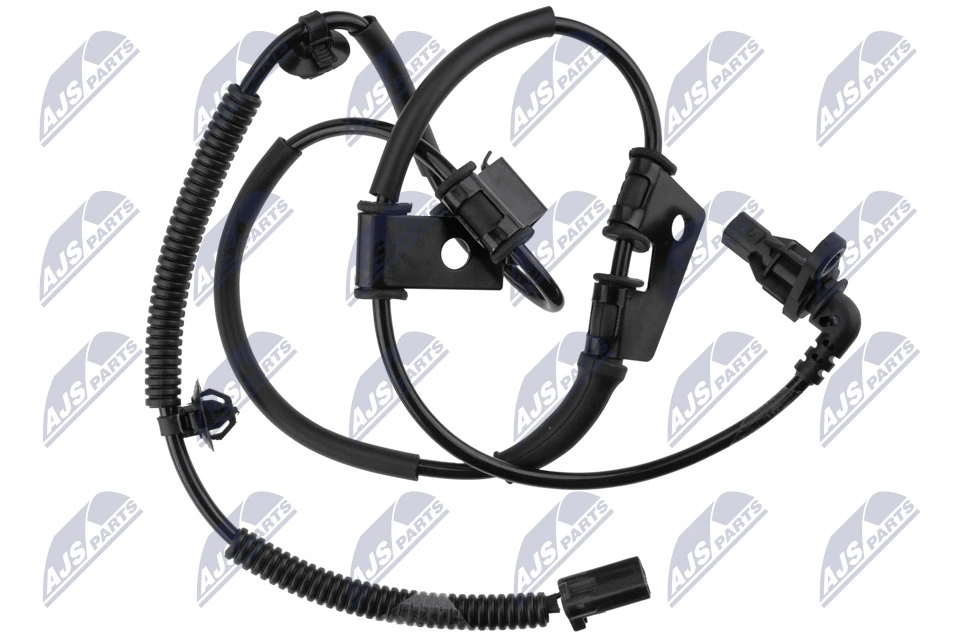 Sensor, wheel speed HCA-KA-368