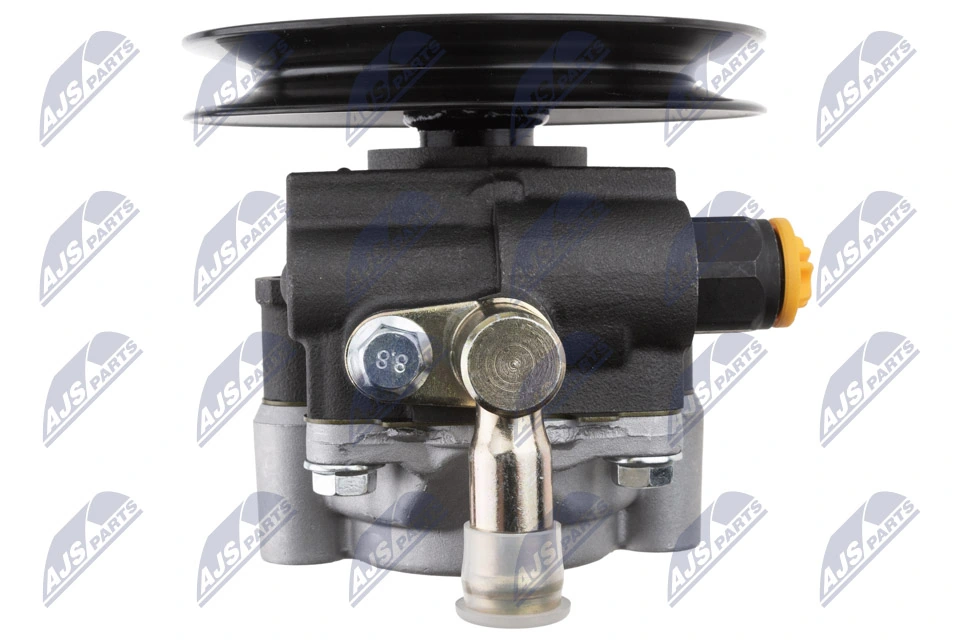 NTY SPW-TY-036 Hydraulic Pump, steering
