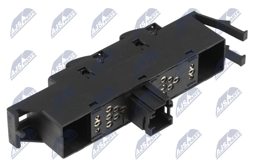 NTY EWS-BM-164 Switch, window regulator
