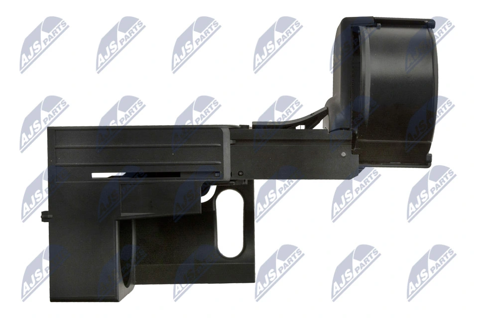 NTY EZC-ME-082 Cupholder