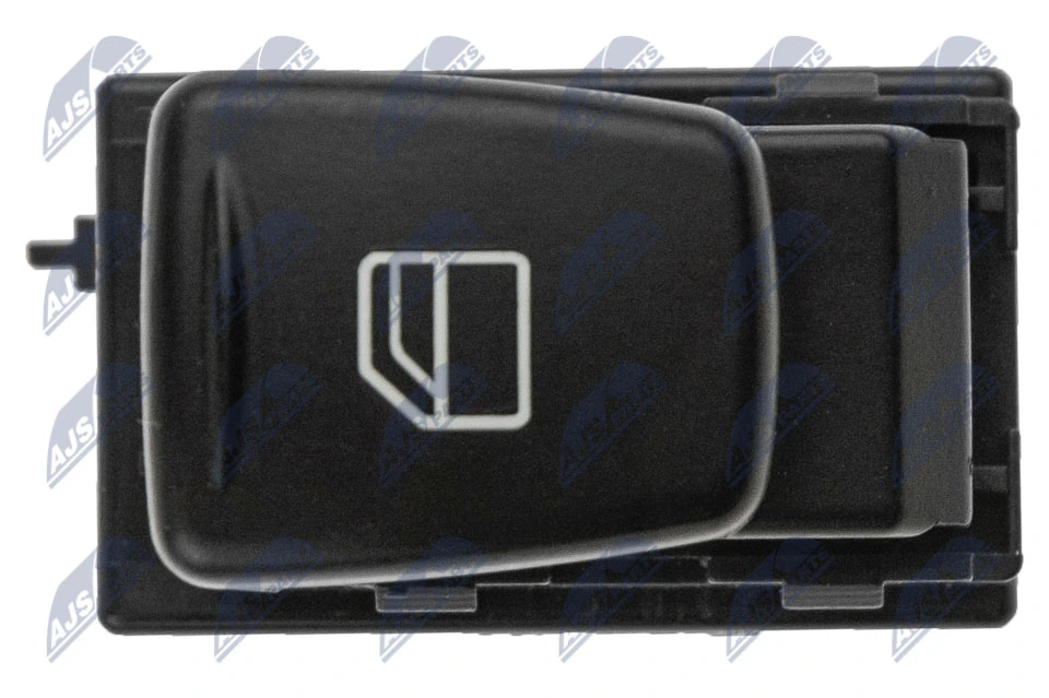 Switch, window regulator EWS-ME-052