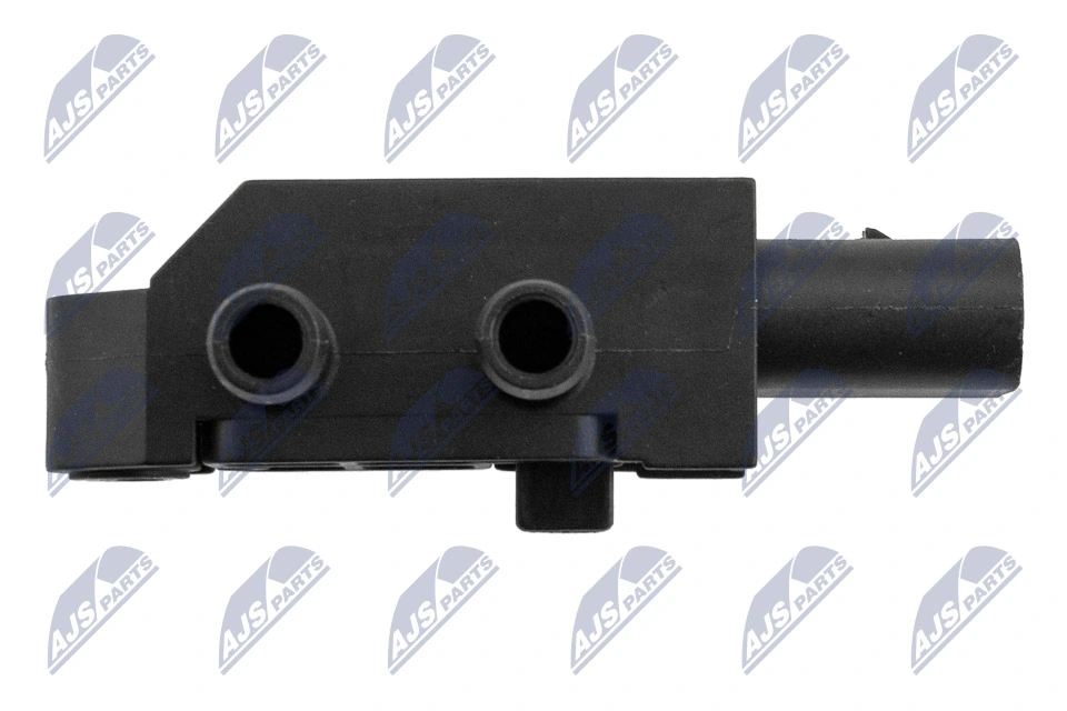 Sensor, exhaust pressure ECS-MZ-000