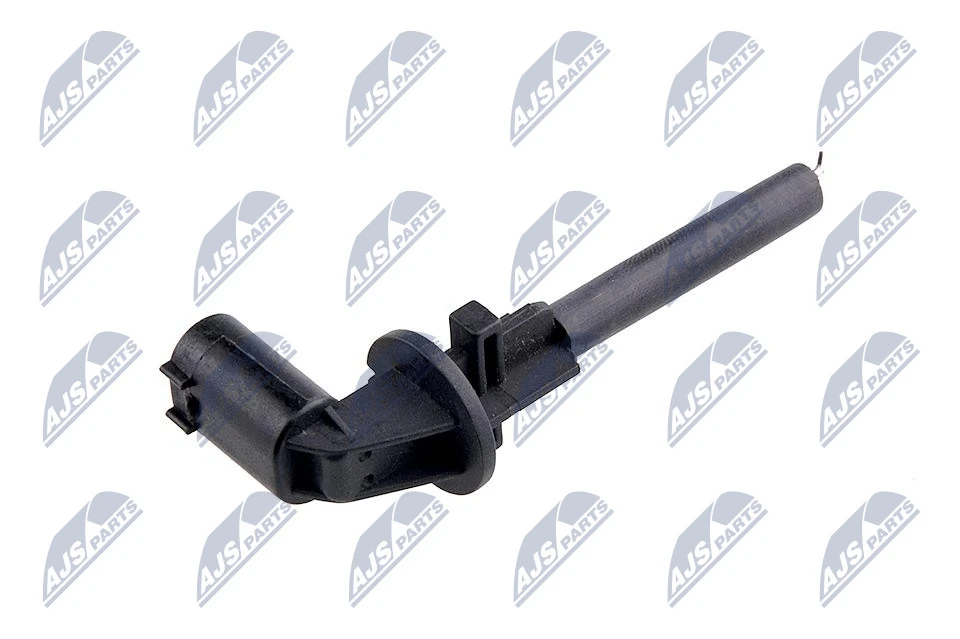 Sensor, coolant level CZW-BM-016A