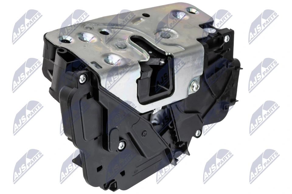 NTY EZC-FR-331 Door Lock