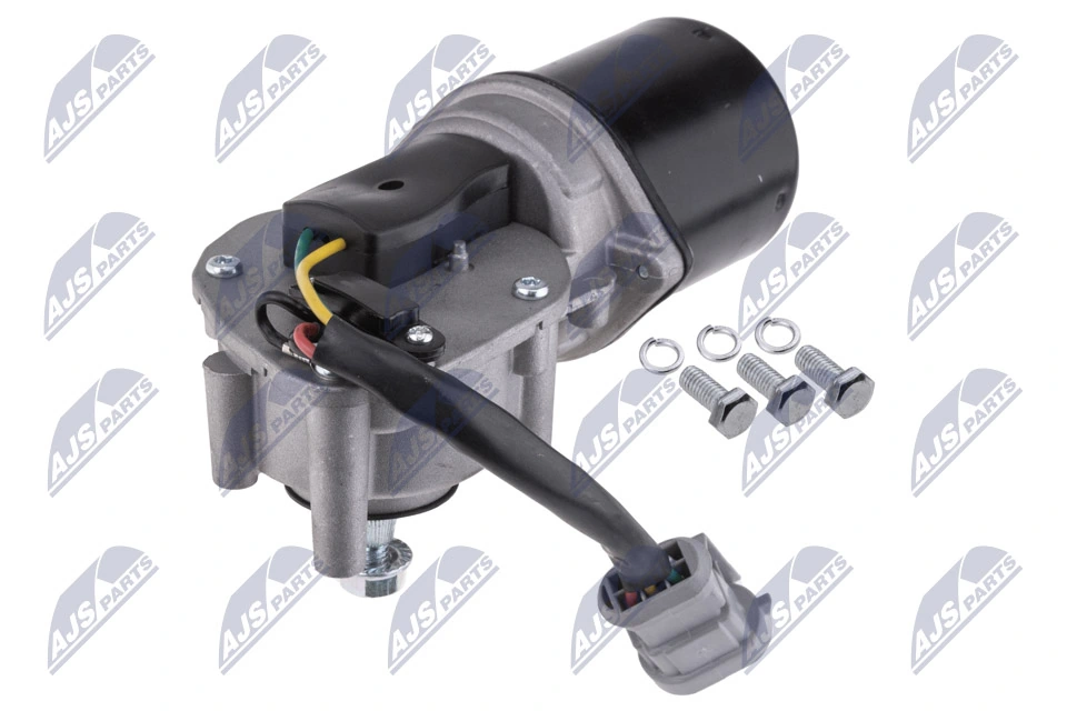 Wiper Motor ESW-VC-001