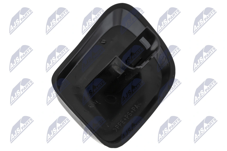 NTY EDS-CH-028 Cover, bumper