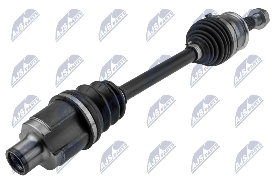 Drive Shaft NPW-PL-147