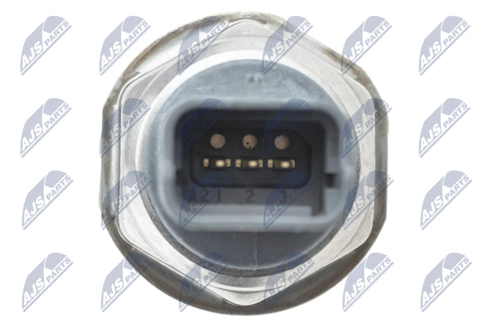 NTY EFP-RE-006 Sensor, fuel pressure