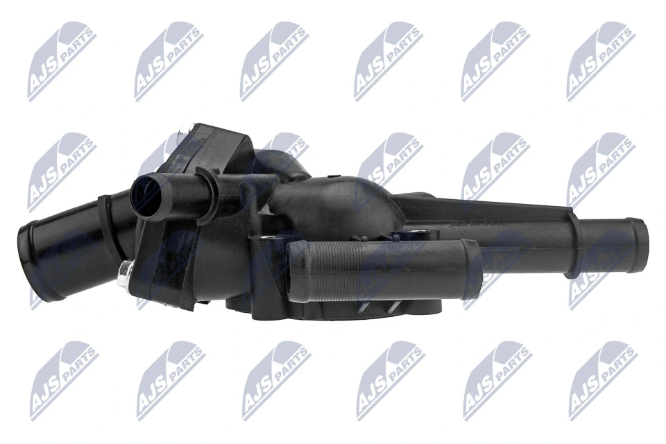 Thermostat Housing CTM-RE-009