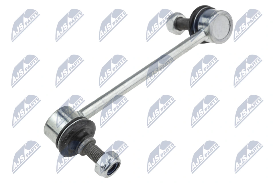 NTY ZLP-IS-000 Link/Coupling Rod, stabiliser bar