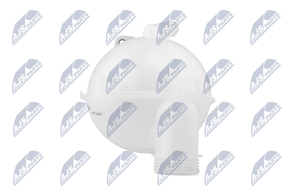 Expansion Tank, coolant CZW-PE-009