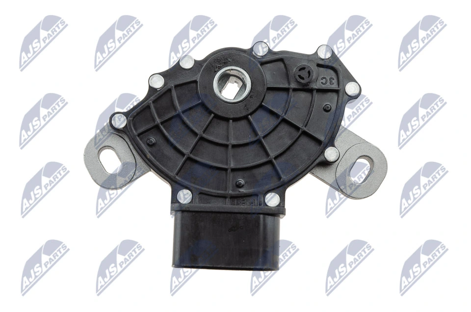 Sensor, neutral position (automatic transmission) EAG-VW-001
