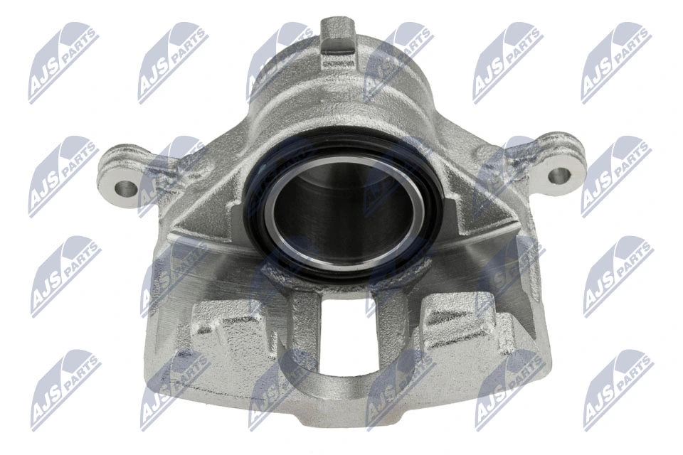 Brake Caliper HZP-LR-015