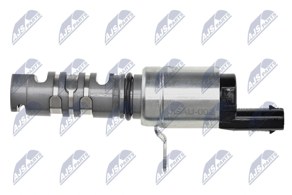 Control Valve, camshaft adjustment EFR-AU-002