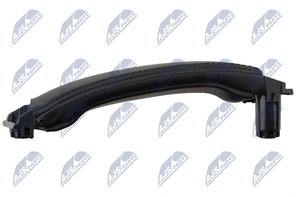 NTY EZC-LR-056 Door Handle, interior equipment