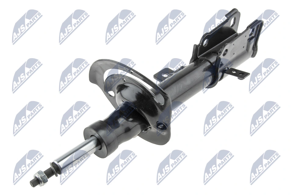 Shock Absorber A339251