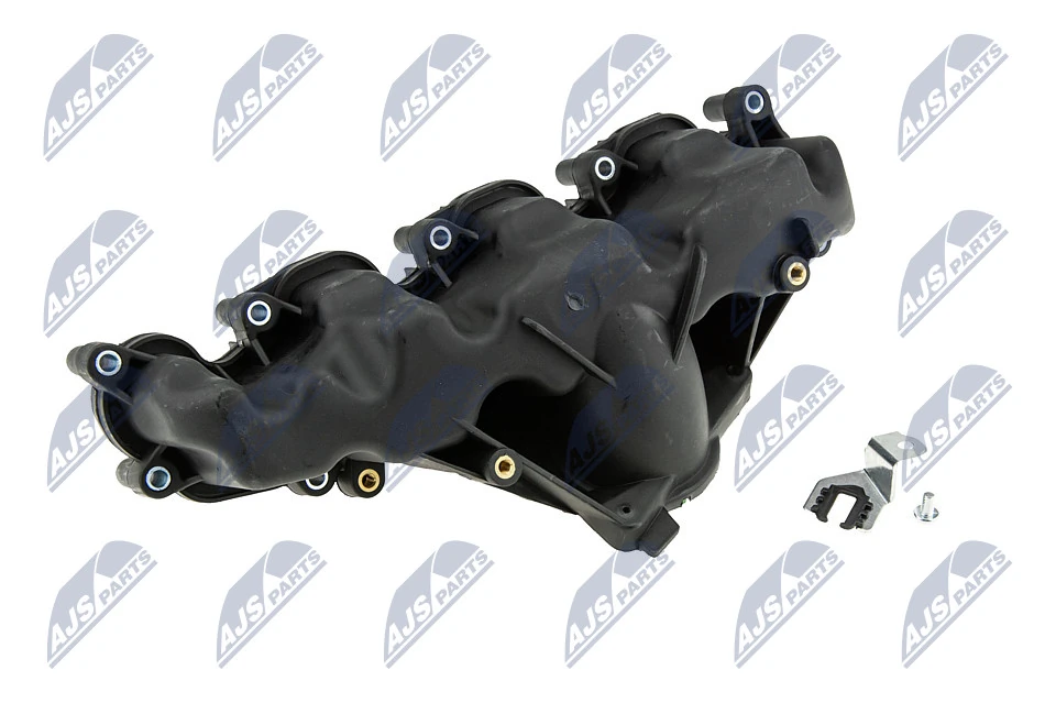 Intake Manifold Module BKS-VW-020