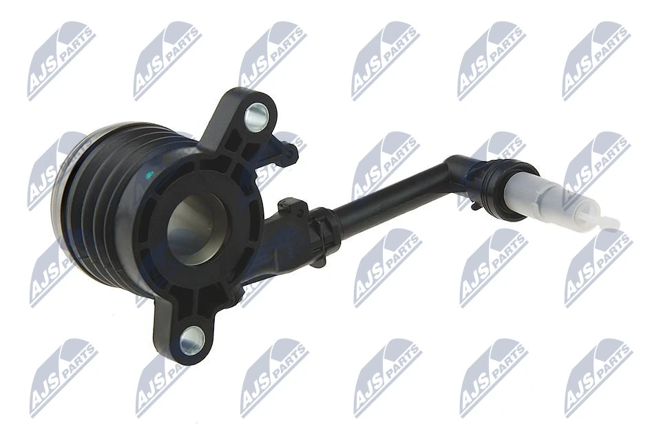 Central Slave Cylinder, clutch NWS-RE-003