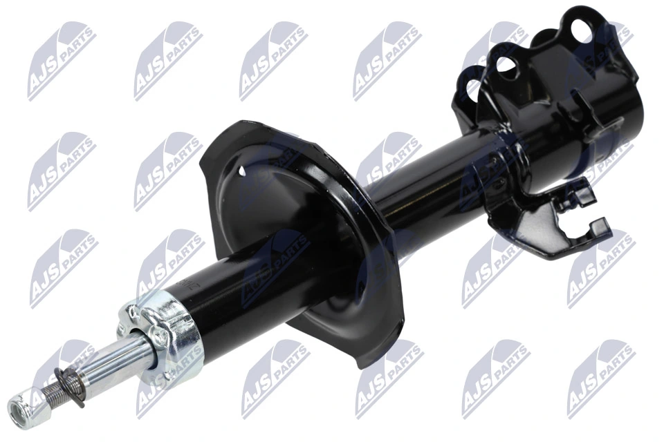 Shock Absorber A-NS-037