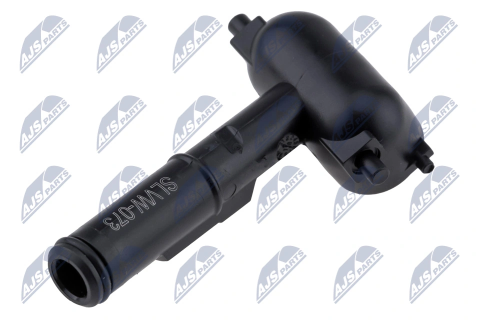 Washer Fluid Jet, headlight cleaning EDS-VW-073