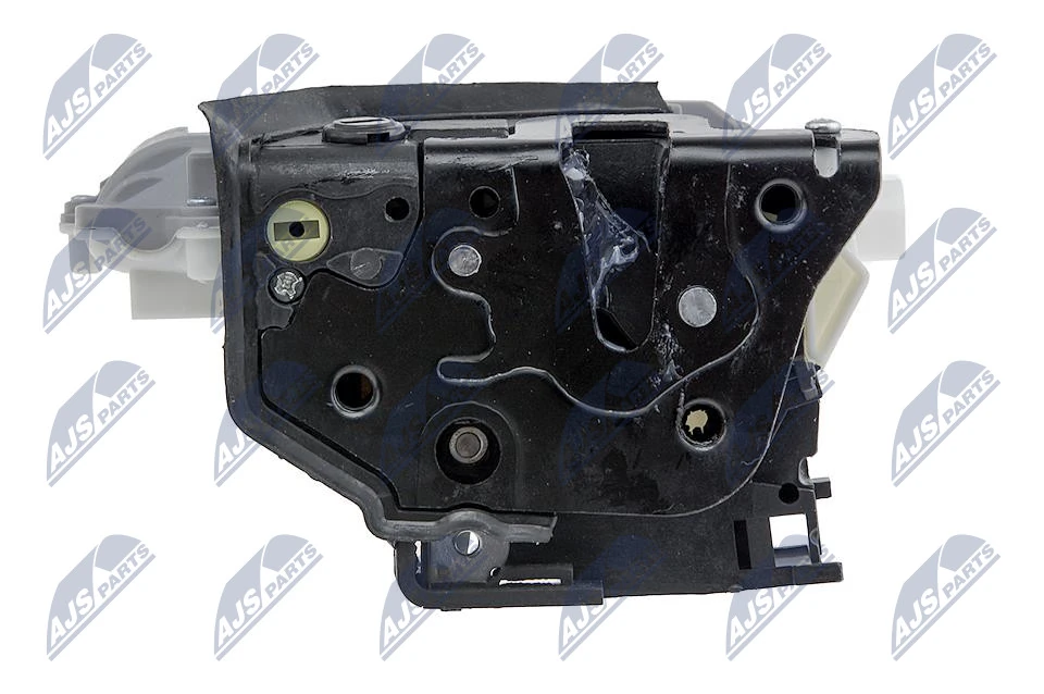 Door Lock EZC-AU-021