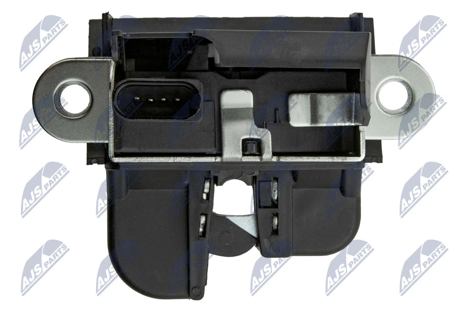 NTY EZC-SK-027 Tailgate Lock