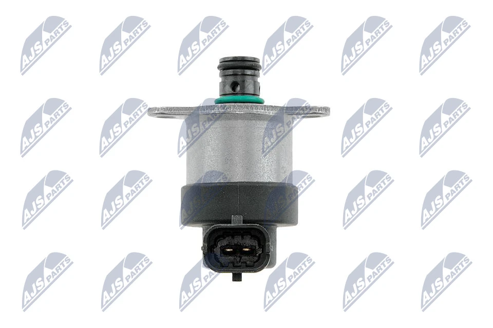 Control Valve, fuel quantity (common rail system) ESCV-RE-002