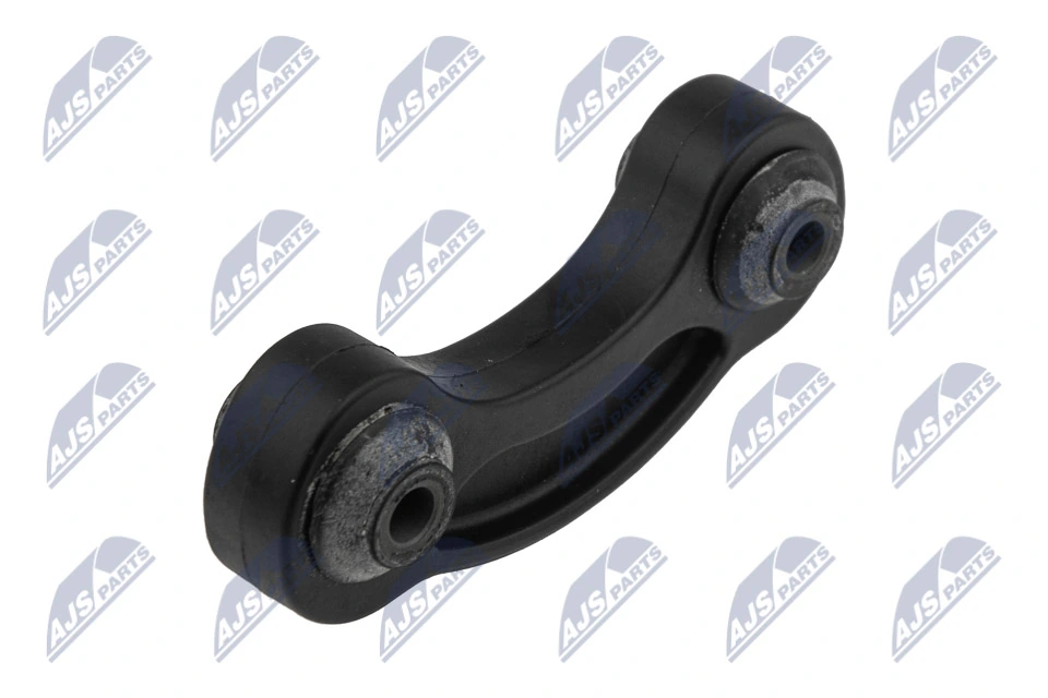 Link/Coupling Rod, stabiliser bar ZLT-AU-001