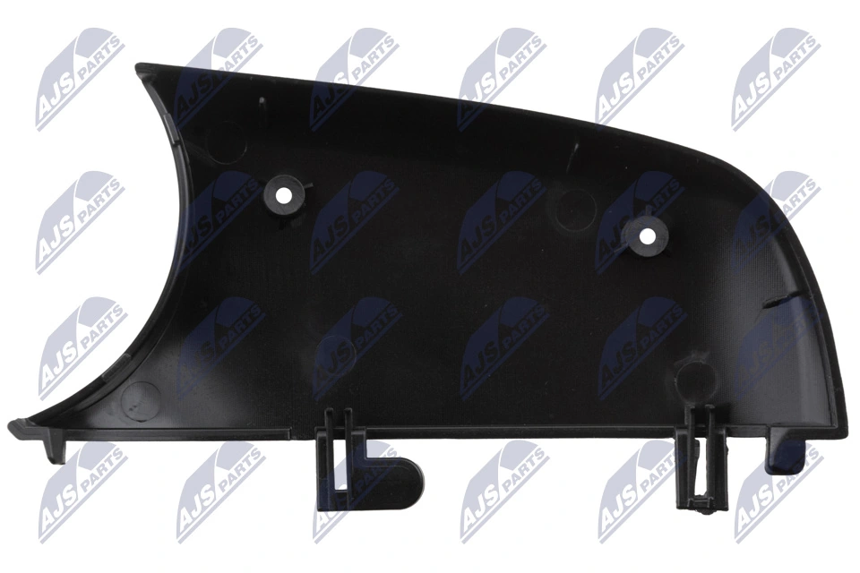 NTY EZC-VW-586 Cover, exterior mirror