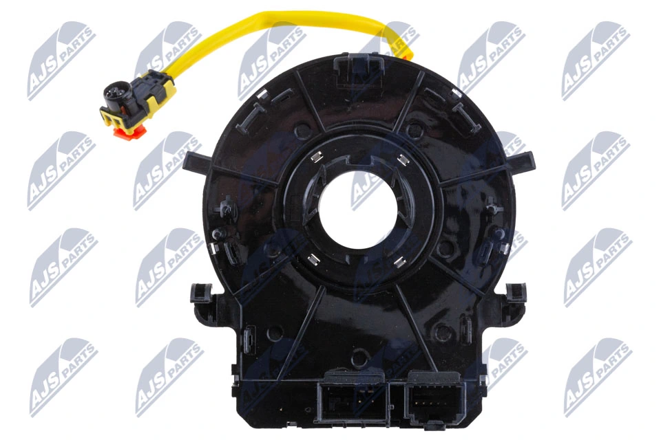 NTY EAS-KA-018 Clock Spring, airbag