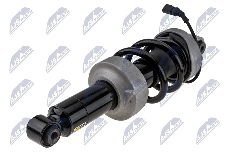 NTY A-AU-010 Shock Absorber