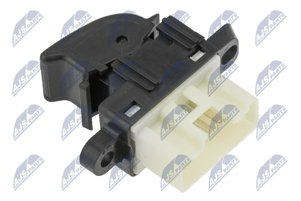 NTY EWS-FR-025 Switch, window regulator