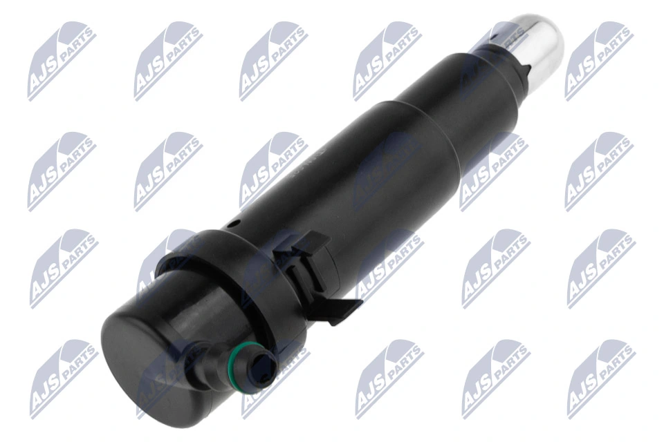NTY EDS-VW-035 Washer Fluid Jet, headlight cleaning