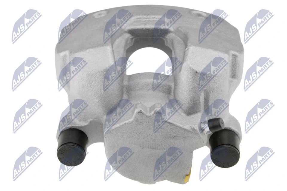 Brake Caliper HZP-VV-018