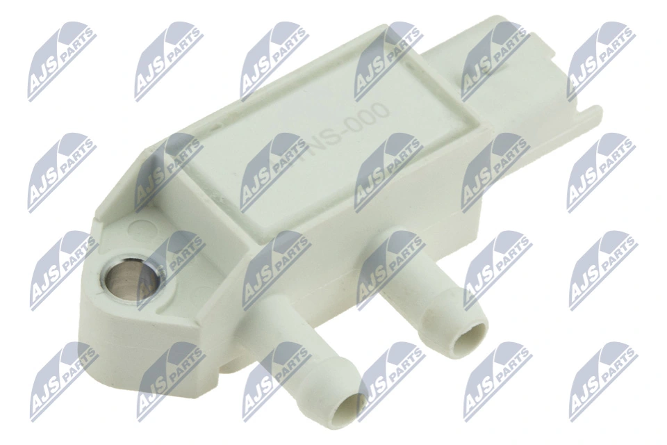 Sensor, exhaust pressure ECS-NS-000