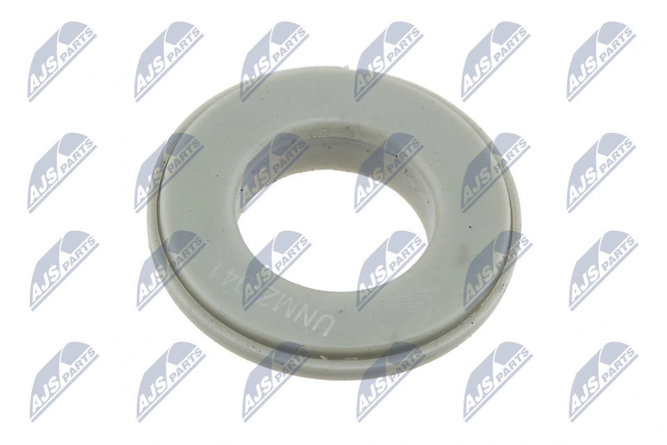 Rolling Bearing, suspension strut support mount AD-MZ-041